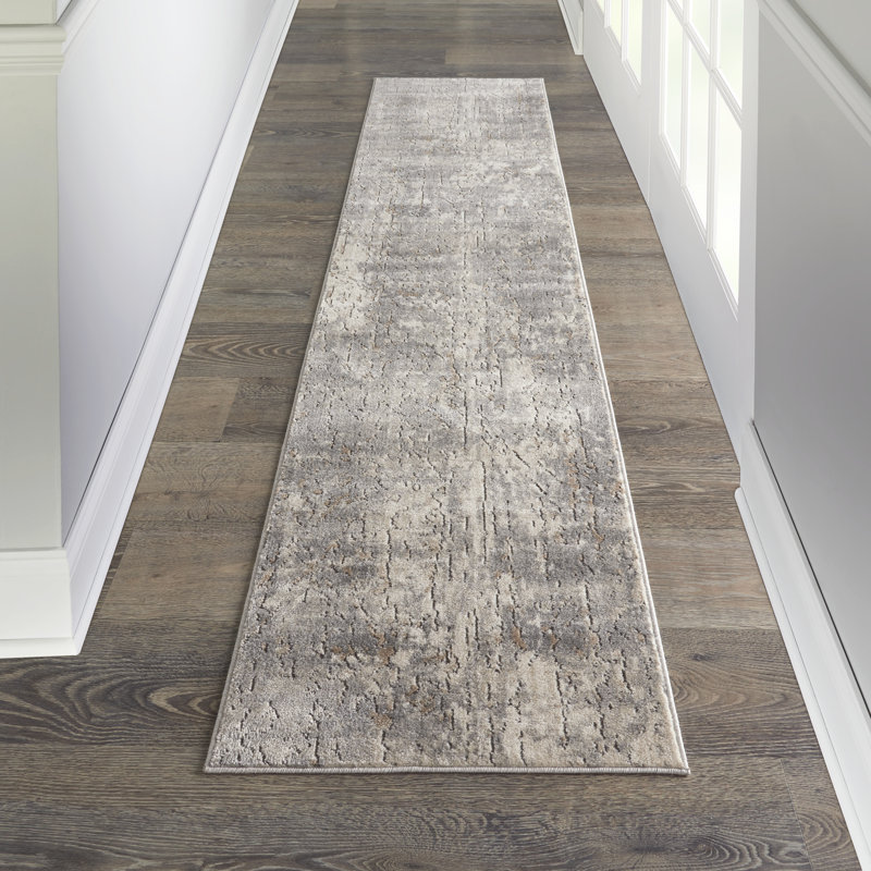Mindarie Area Rug, Runner 66 x 229cm