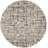 Rush Abstract Indoor Rug-59251586