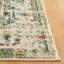 Oriental Area Rug-700306972