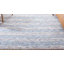 Tapis performance tissé à la main Montauk-1299480234