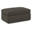 Ottoman-1962461944-1962461719