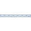 Schumacher X Paloma Contreras Margo Fret Trim-125100938
