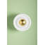 Plafonnier encastré 2 lumières Ciela-94228921