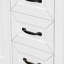 Meuble-lavabo 36 po avec lavabo 36 po-1524177678