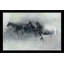 In The Mist - Peinture-1096386819-1096386823