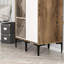 Armoire Ayreanna-961807006