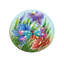 Bain d'oiseaux en verre Lahziri-687791906-687764813