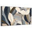 Très grand art mural imprimé sur tissu - Modern Neutral Tones-105075956