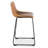 Greece Bar Stool-989784265