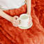 Throw Blanket-912512321
