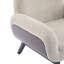 Fauteuil Audrey