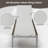 Jarin Outdoor Chaise Lounge Set Of Two