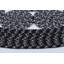Tapis rond Seairra-1485291462