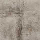 Ardella Sheepskin Rug