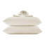 Ensemble de draps en viscose naturelle-132144532-132144533