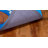 Claro Hand Tufted Rug-21773871
