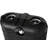 Flame King Dual 20LB Propane LP Tank Light Plastic Heavy Duty Cover for RV, Travel Trailer, Camper
