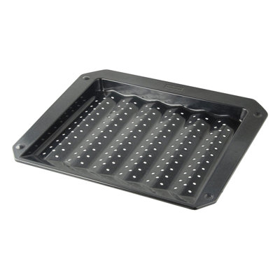 Zenker Non-Stick Steel Baking Tray