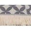 Serviette de plage 100% coton Bentura