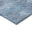 Tapis Chayden avec envers antidérapant-98170001