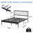 Mory Metal Bed-1874696726-1874696725