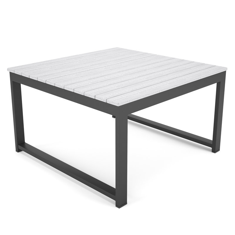Table de bout Sabroso