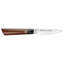 Kramer by Zwilling Meiji 7-Piece Block Set