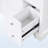 Diavian Bathroom Cabinet-1478245522