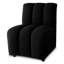 Kelly Slipper Chair