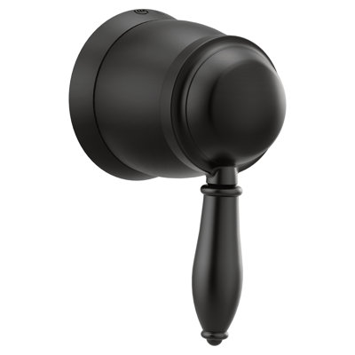 Weymouth Exacttemp Volume Control Shower