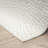 Vedhanth Rug-1815645739