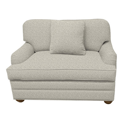 Fauteuil-lit American Bungalow East Lake