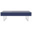 Table d'appoint, table basse pour la maison