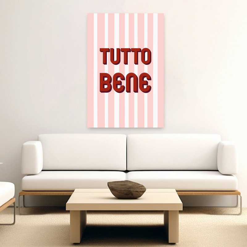 Print, 152.4cm H x 101.6cm W