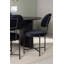 Bonnielee 4 - Person Dining Set-1960980302