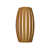 Teak