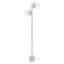 Royce 158cm Novelty Floor Lamp-1410100232
