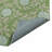Penelope Super-thin Decorative Door Mat-577644509-577644511