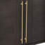 Armoire décorative Annelien-328771660