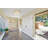 Fabric Flush Mount-1269705661