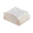 White is out of stock