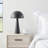 Bego Metal Table Lamp-271340810