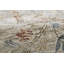 Tapis multicolore Momeni Georgina-115660467