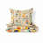 Duvet Cover-163249350
