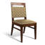 Drake Series Side Chair-2134342571