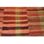 Tapis turc moderne accrocheur