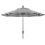 Parasol de marché 9 pi Austan-87564470-125309405-125309412