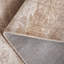 Tapis taupe Evanoff-29019147
