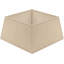 Canvas Christmas Tree Skirt-74778920-74778919