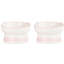 10 bols pour animaux 10 Strawberry Street-126427751